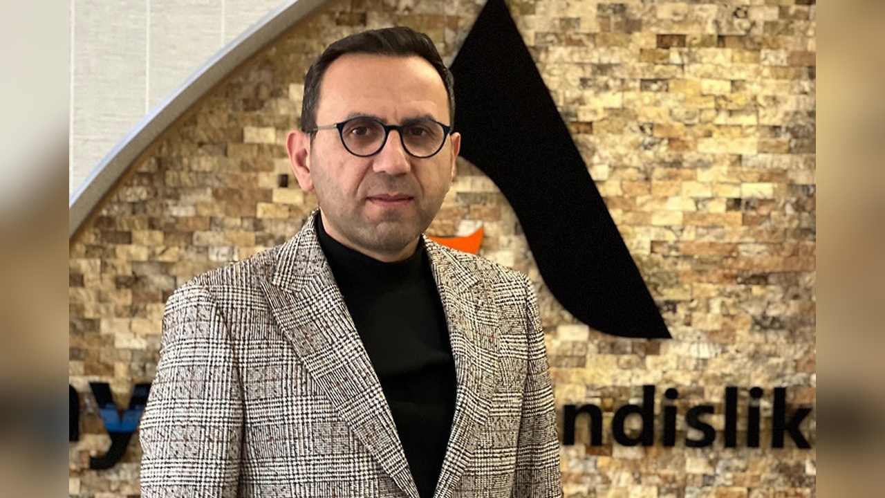 Binalarda Enerji Tasarrufu İçin Bütüncül Dönüşüm Önerisi