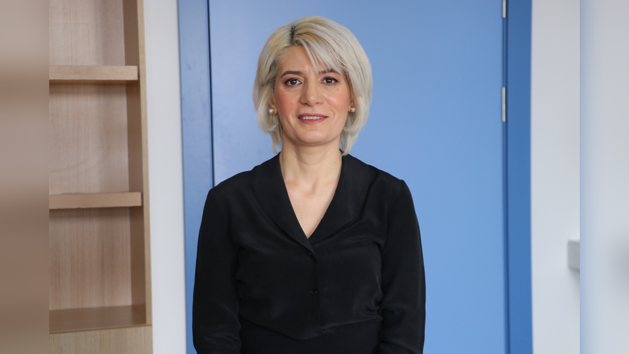 Lenfödemle Mücadelede Beslenme ve Egzersizin Önemi