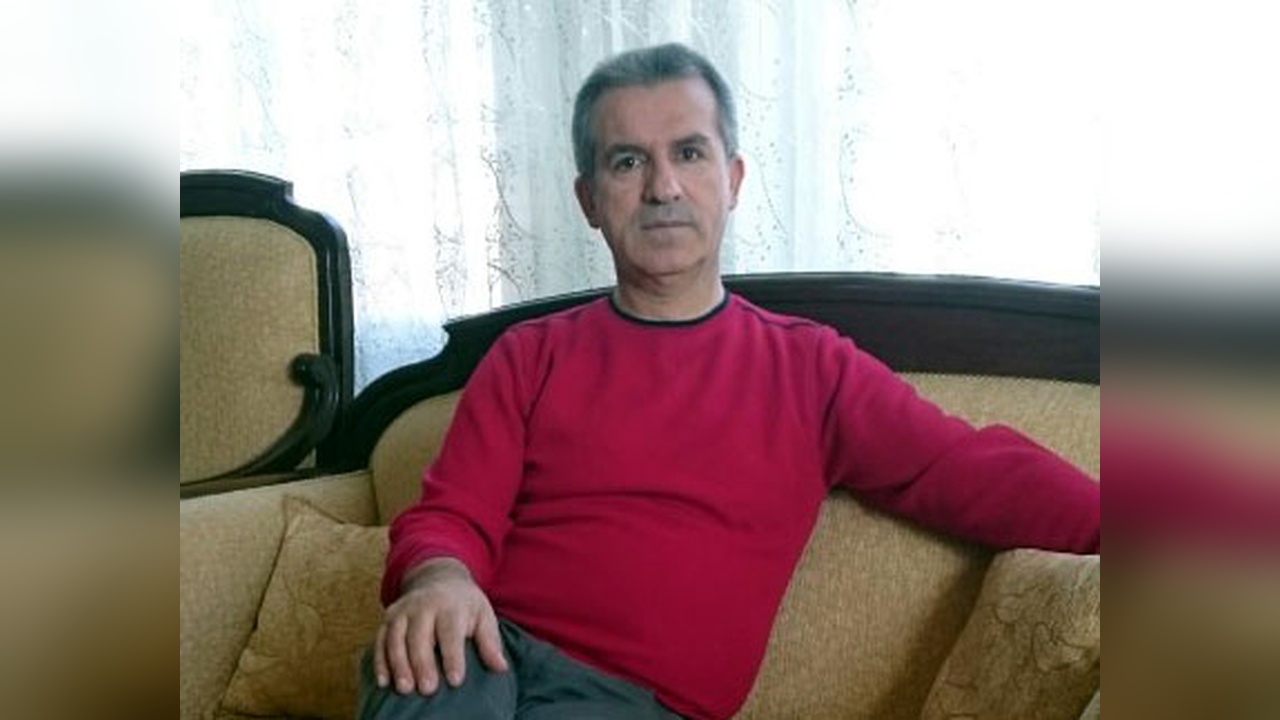 Tarih Öğretmeni Bisiklet Kazasında Hayatını Kaybetti