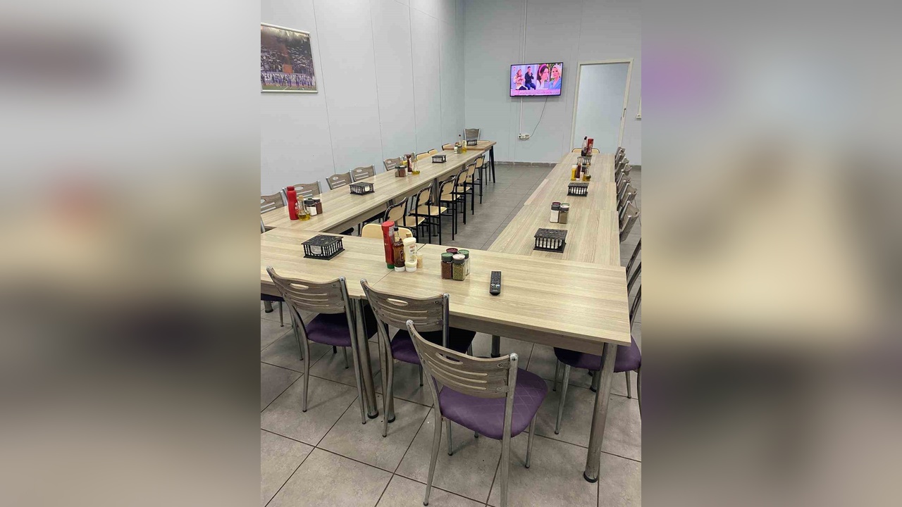 Belediye Derincespor'un Yeni Adresi Tavşancıl