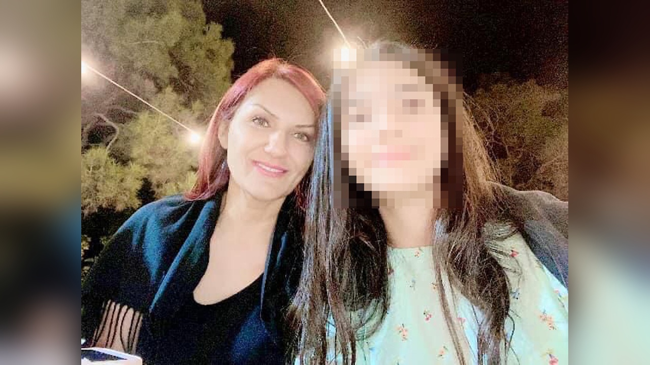 Çocuk Cinayeti Davasında Şok Detaylar Ortaya Çıktı