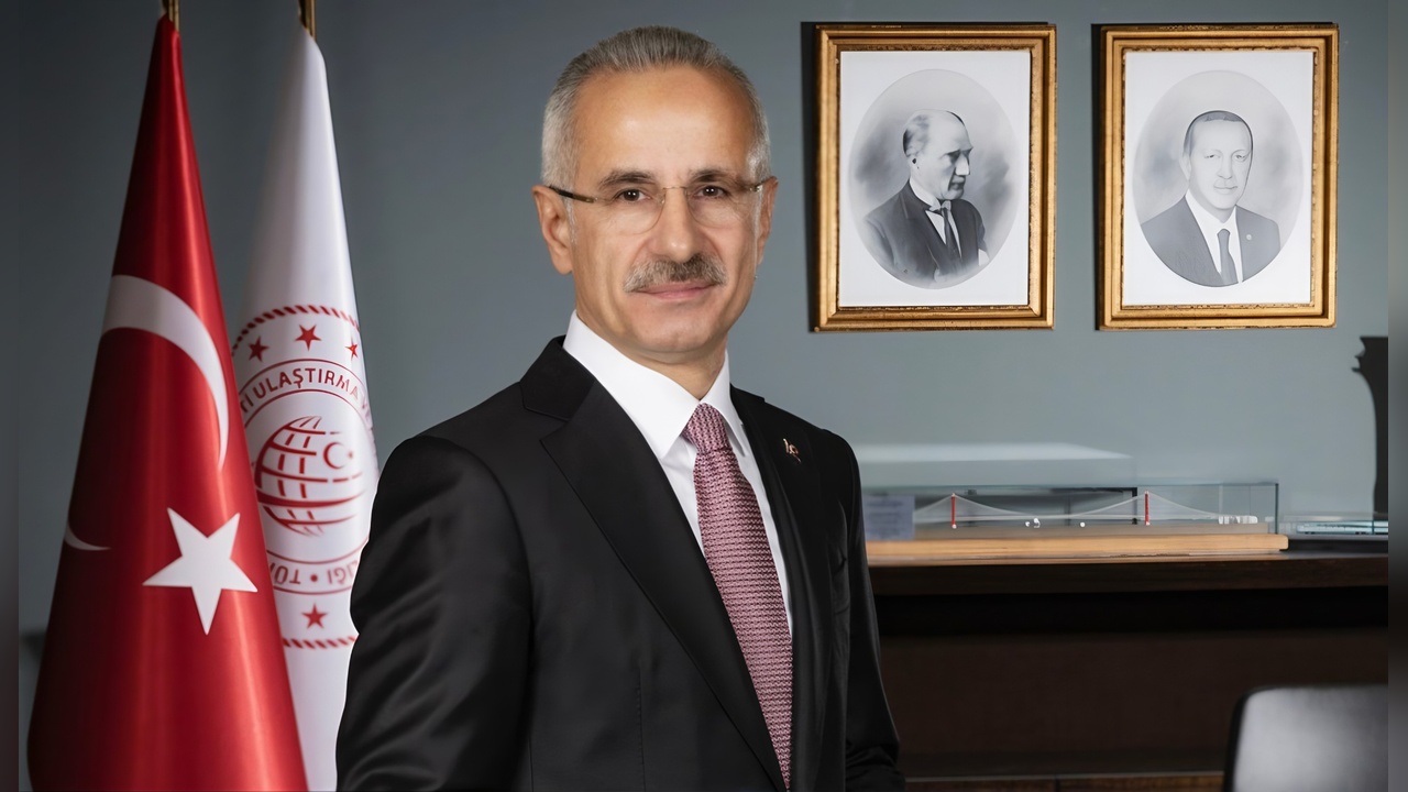 Fahiş Fiyat Uygulayan Otobüs Firmalarına Cezalar Kesildi
