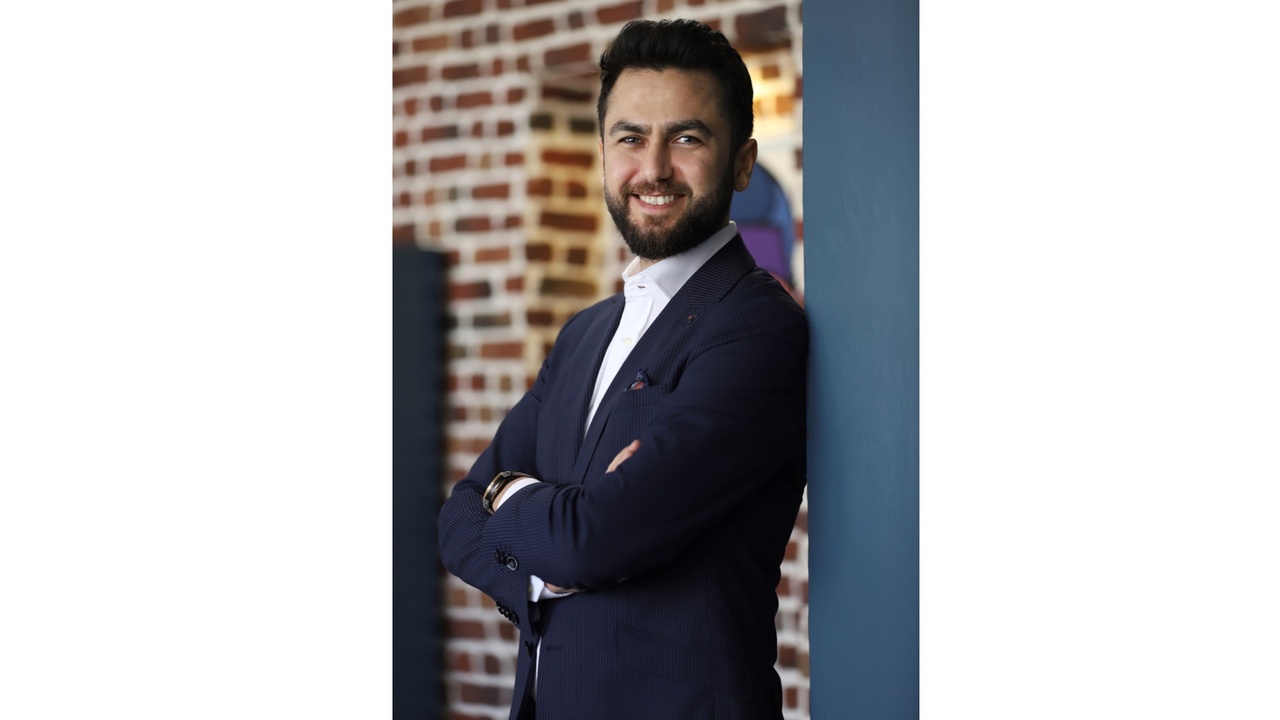 Yeni Online Platform, İçerik Üreticilerini Turizm Markalarıyla Buluşturuyor