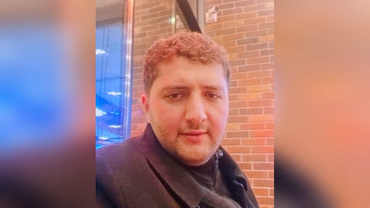 Camiye Giderken Bıçaklı Saldırıya Uğrayan Müezzin Yaralandı