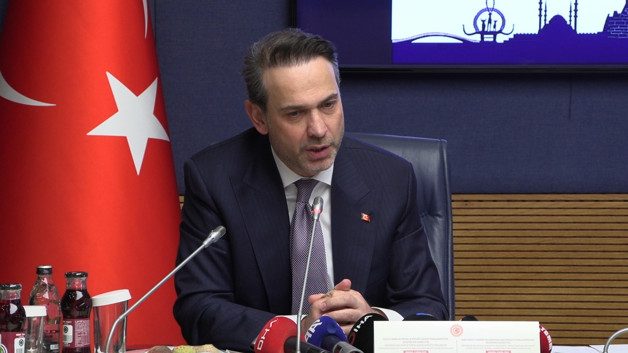 Gaz Üretimi İki Katına Çıkacak
