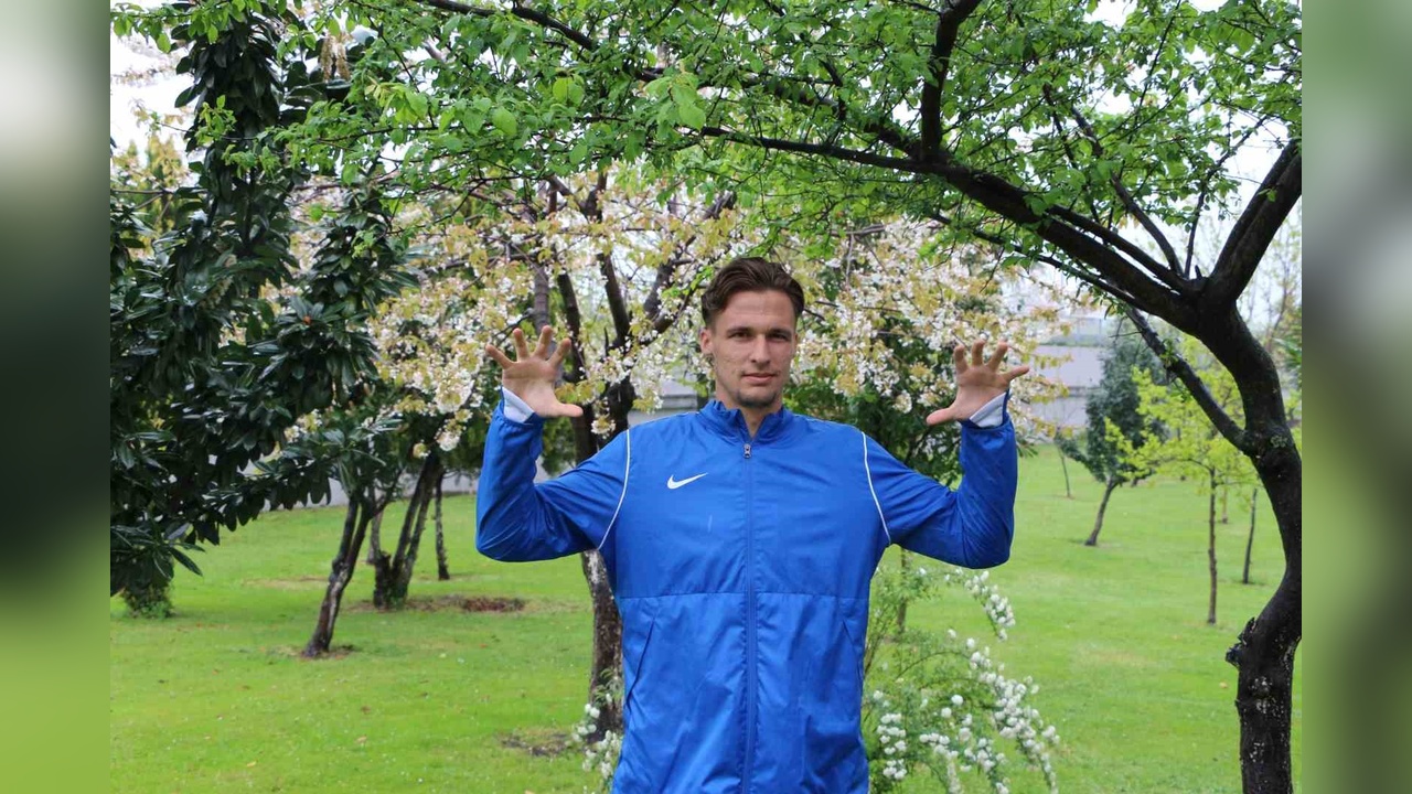 Atilla Mocsi, Trabzonspor'a Karşı Üstünlüklerini Açıkladı