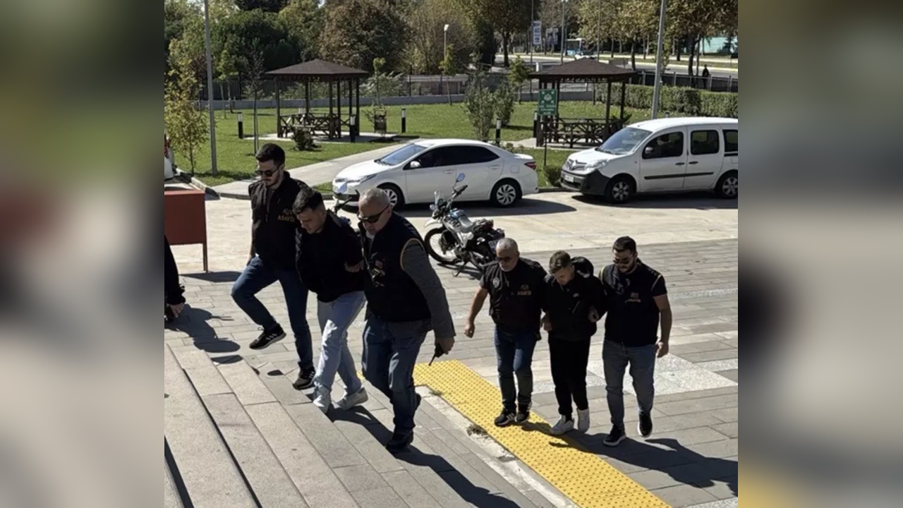 Efecan'ın Annesi, Oğlunun Ölümüne Dikkat Çekti