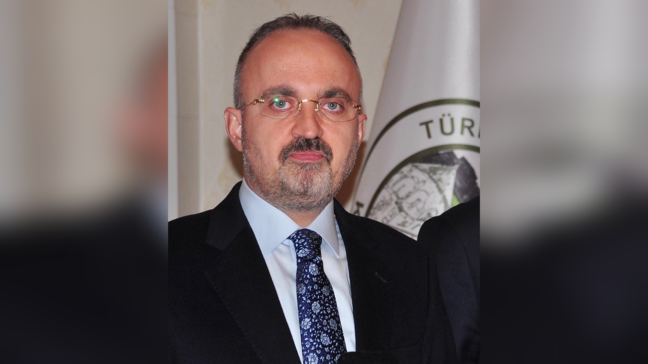Turan: Güvenli Sokaklar Şart