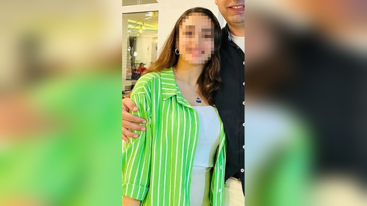Emekli Öğretmenin Ölümüne Neden Olan Sürücü Kendini Savundu