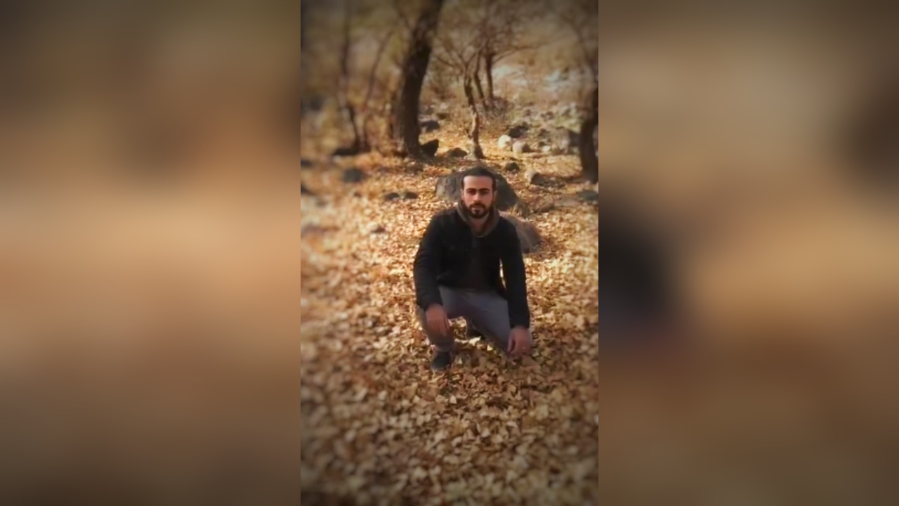 Diyarbakır'da Silahlı Kavga: Ferhat Hayatını Kaybetti