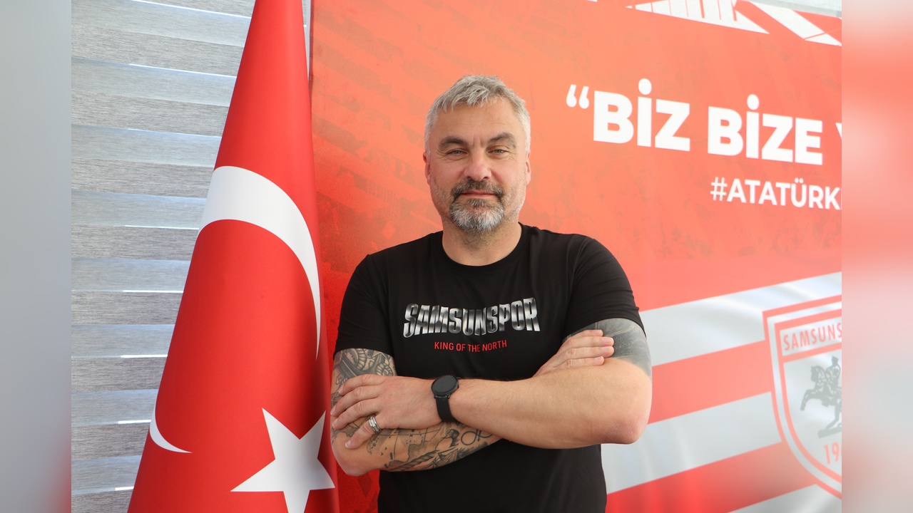 Thomas Reis, Maç Performansını Değerlendirdi