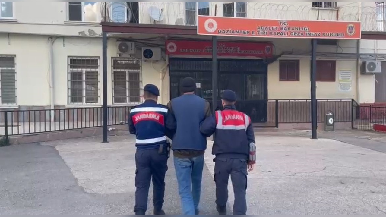 Şiddet Mağduru 2 Yaşındaki Yasemin'in Sağlık Durumu İyi