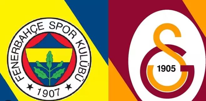 Galatasaray'dan Fenerbahçe ve Mourinho'ya olay gönderme