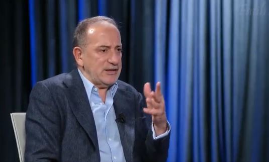 İmamoğlu'nun diplomasıyla ilgili bomba detaylar: Fatih Altaylı'nın programında ortaya çıktı
