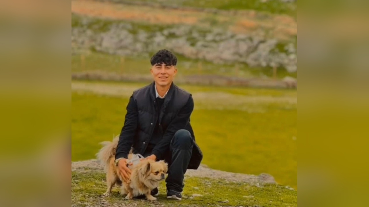 Şırnak'ta Çoban Cinayetinde İki Kişi Tutuklandı
