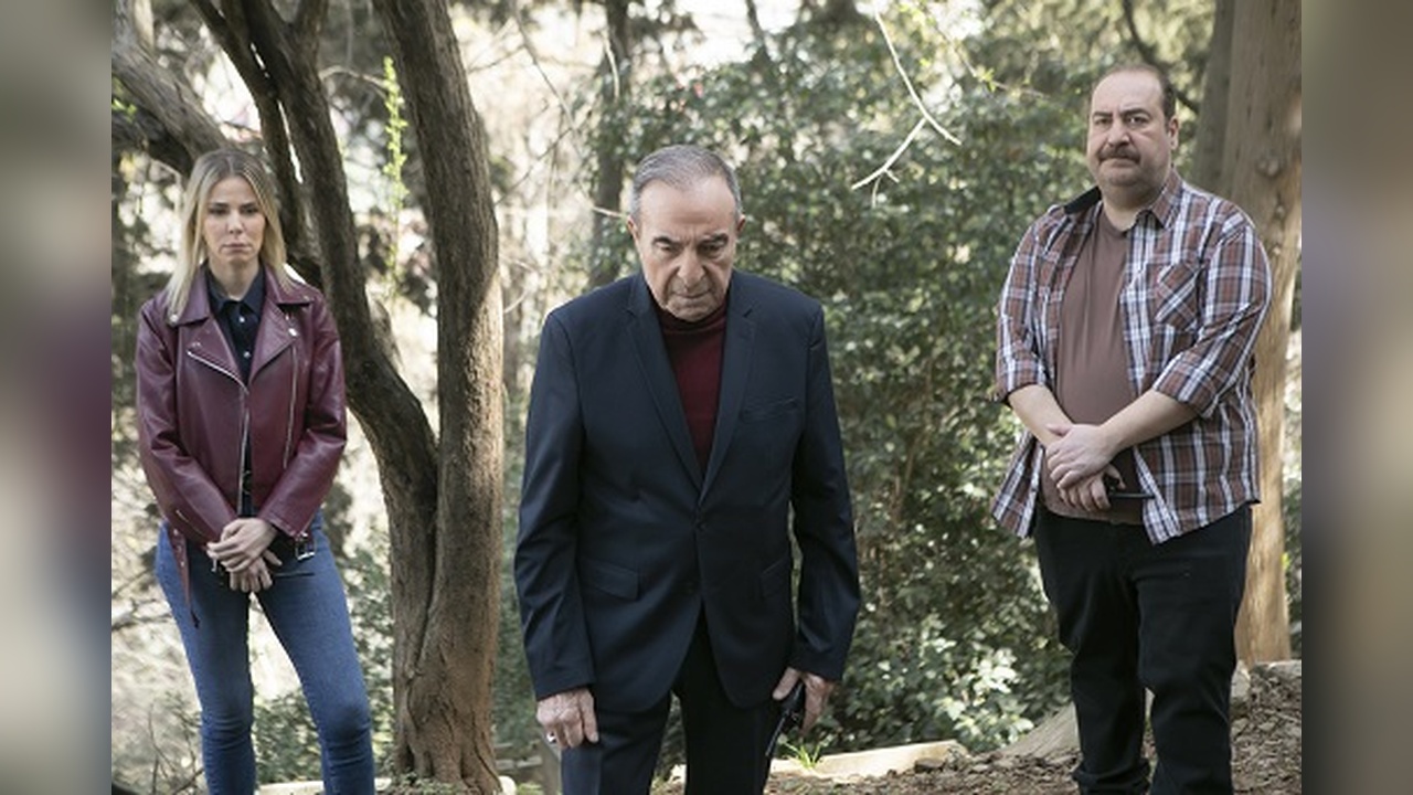 Başarı ve Keyif: İş Hayatında Duygular