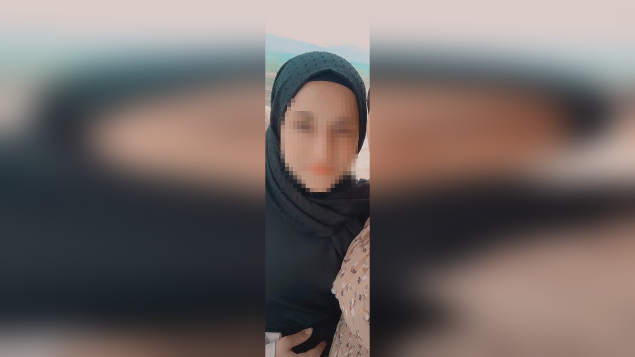 Diyarbakır'da 14 Yaşındaki Kızın Kaçırıldığı İddia Ediliyor