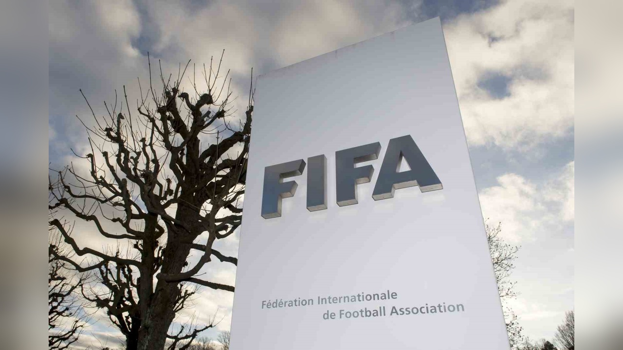 FIFA'dan Türk Kulüplerine Transfer Yasağı Kararı