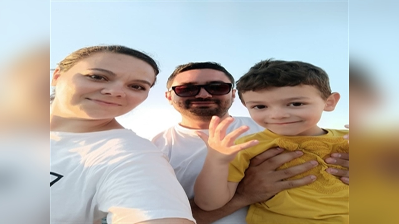 Deniz'in Diş Tedavisi Sonrası Ölümü Davasında Hapis Talebi