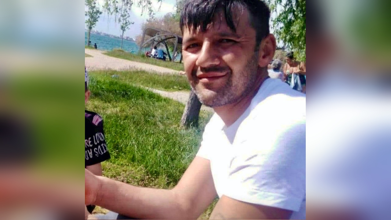 Avcılar'daki Üniversite İnşaatında İş Kazası: Bir İşçi Hayatını Kaybetti