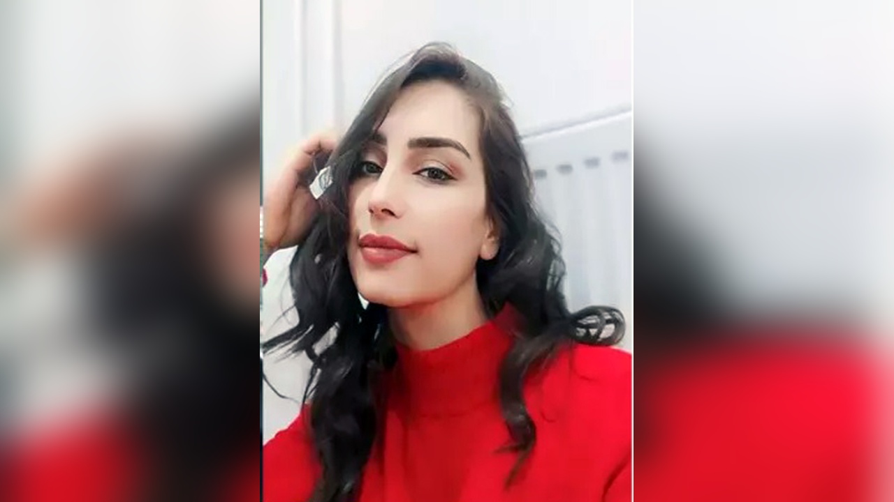 Kadın Cinayetinde Şüpheli İfadesi: 'Şiddet Yanlısı Değilim'