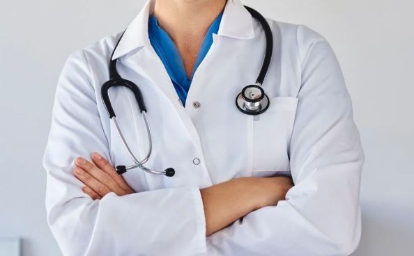 Doktorların skandal yazışmalarına soruşturma