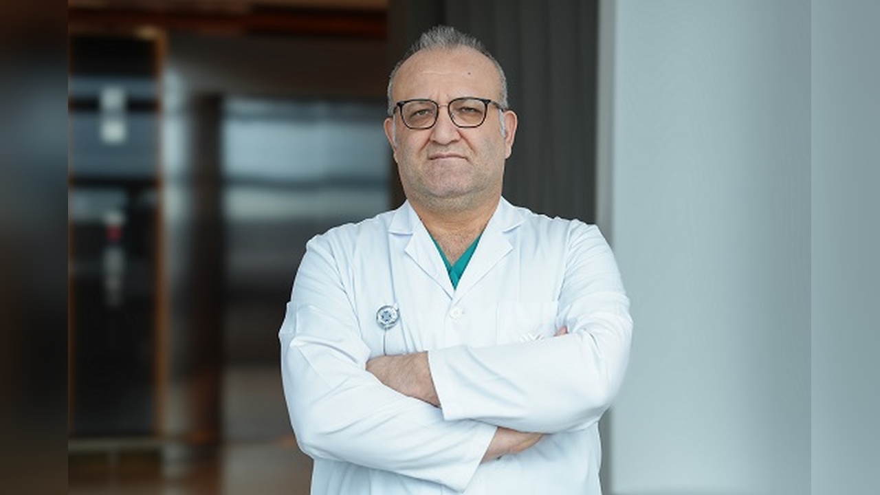 YKS'ye Hazırlanan Öğrencilere Uzman Tavsiyeleri
