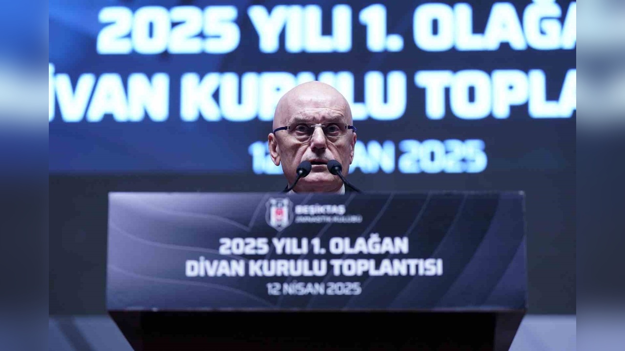 Tevfik Yamantürk'ten Sert Açıklama: 'Mezara Kadar Kovalamaya Devam Edeceğim'