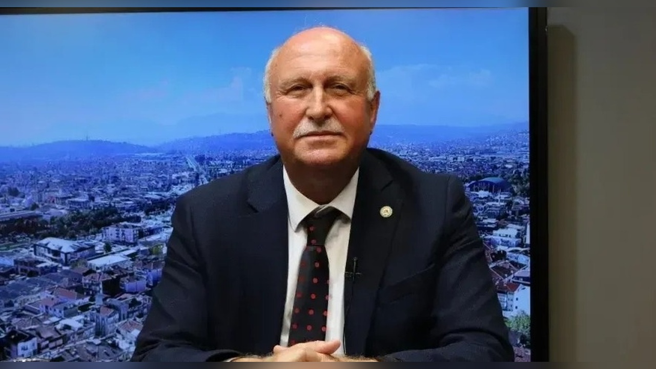 Fındıkta Kar Yağışı ve Zirai Don Endişesi