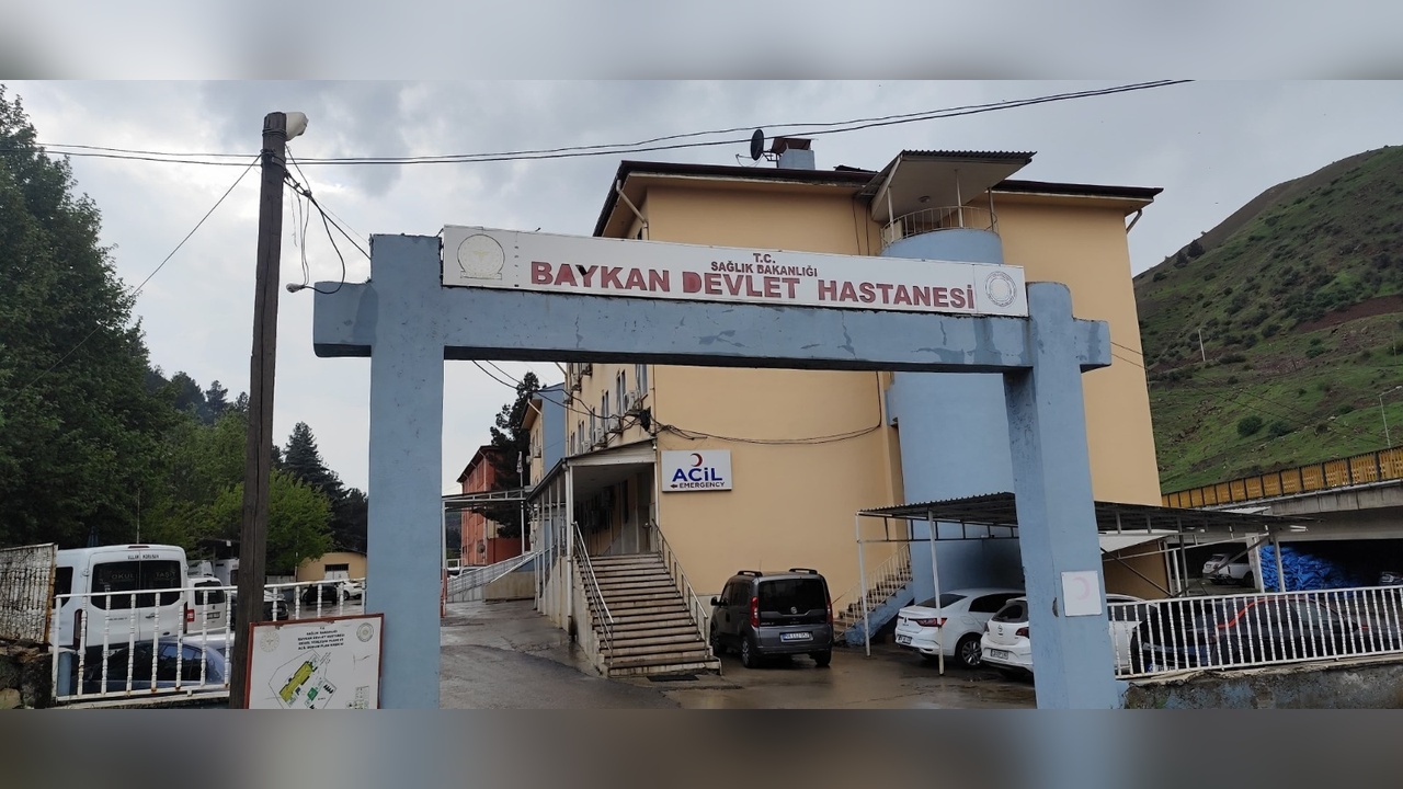 Düğün yolunda kaza: 4 yaşındaki Ceren hayatını kaybetti