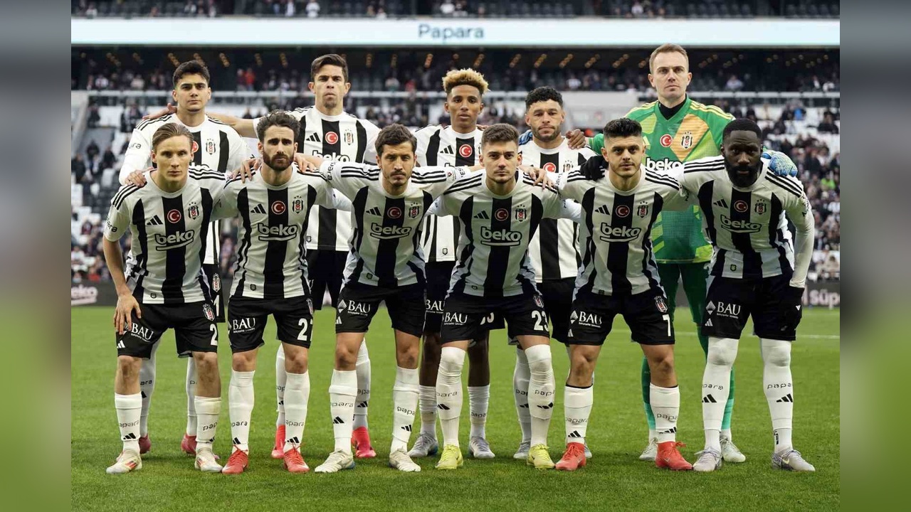 Solskjaer, Takımda Üç Yeni Değişiklik Yaptı