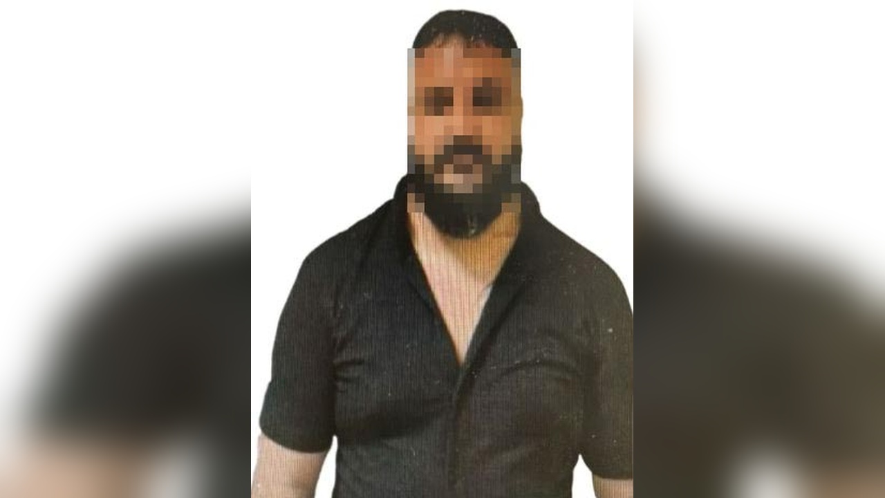 Uyuşturucu Cezası Üzerine Yeni Düzenleme: Sanıkların Montu Belirleyici Olacak