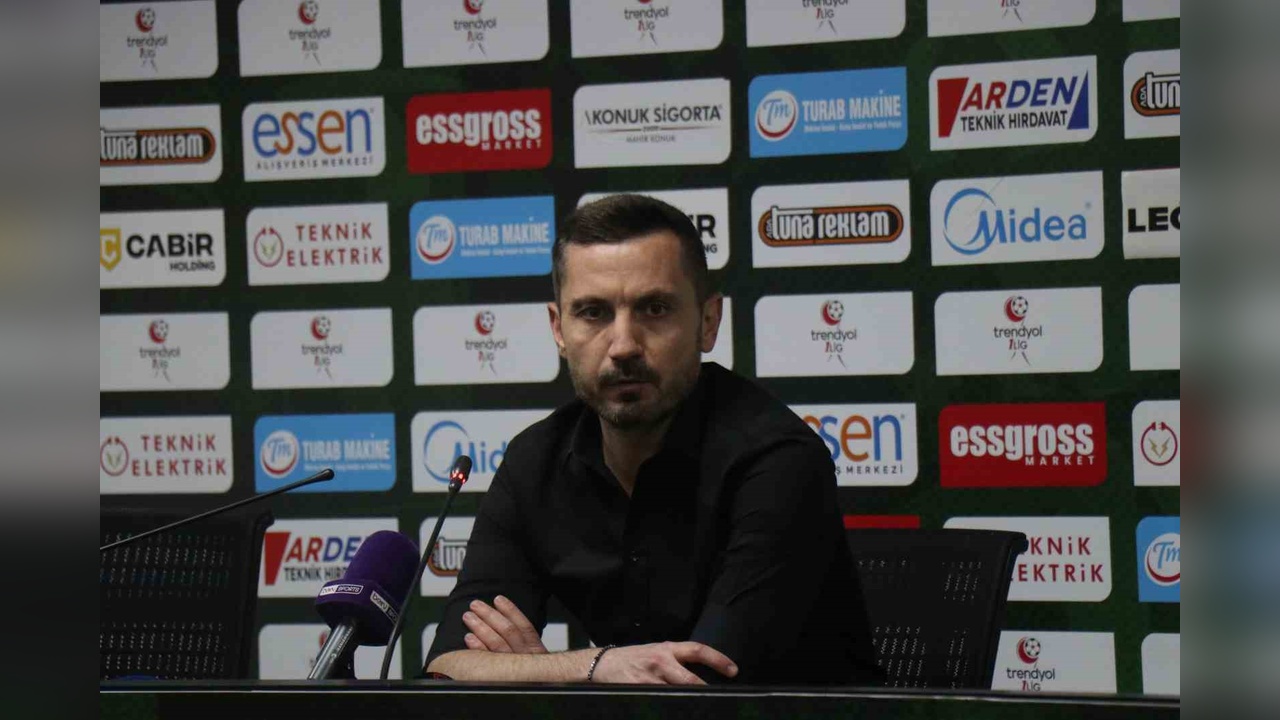 Sakaryaspor, Pendikspor ile Berabere Kaldı