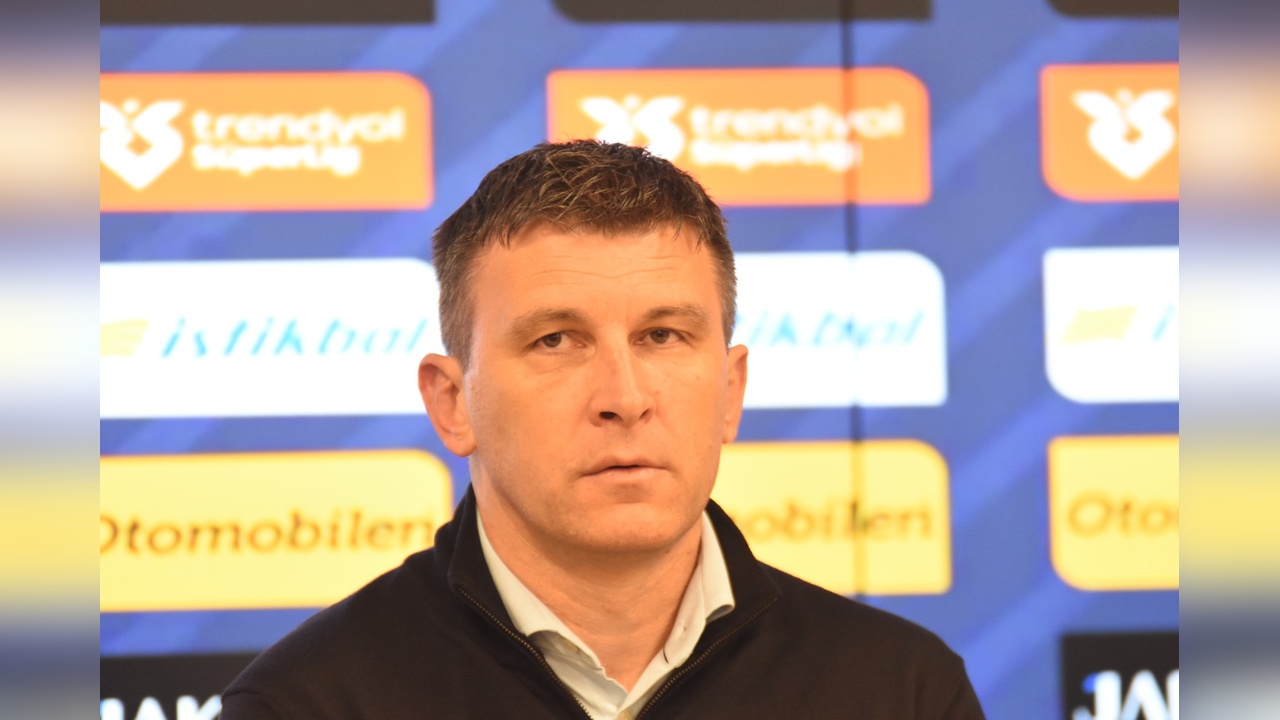 Kayserispor, Kasımpaşa'yı 2-1 mağlup etti
