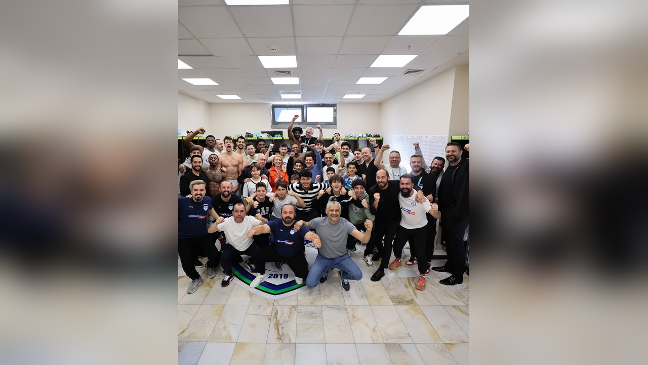 Merkezefendi'de Kurtuluş İçin Yeni Adımlar Atılıyor
