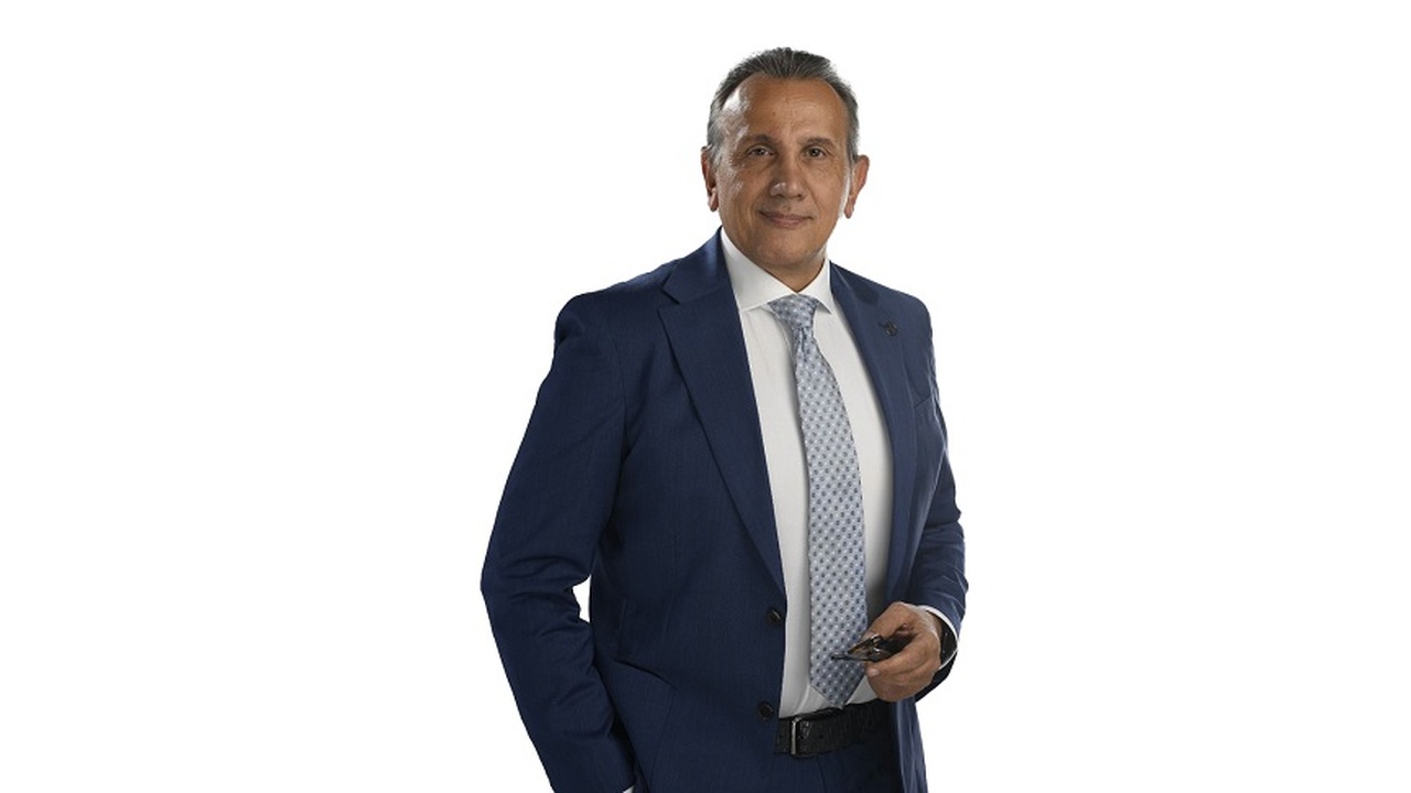 Yatırımcılar İçin Seçicilik Vurgusu