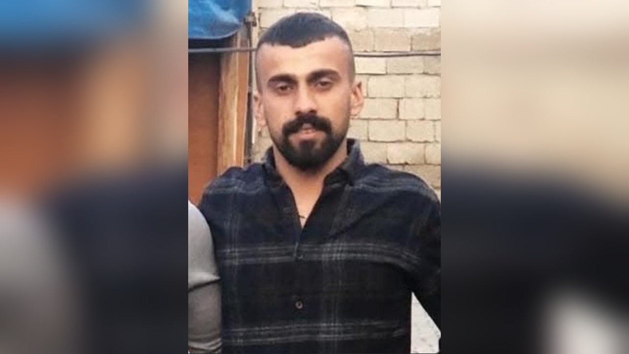 Nehre Düşen Balıkçı İsmail'in Cansız Bedeni Bulundu