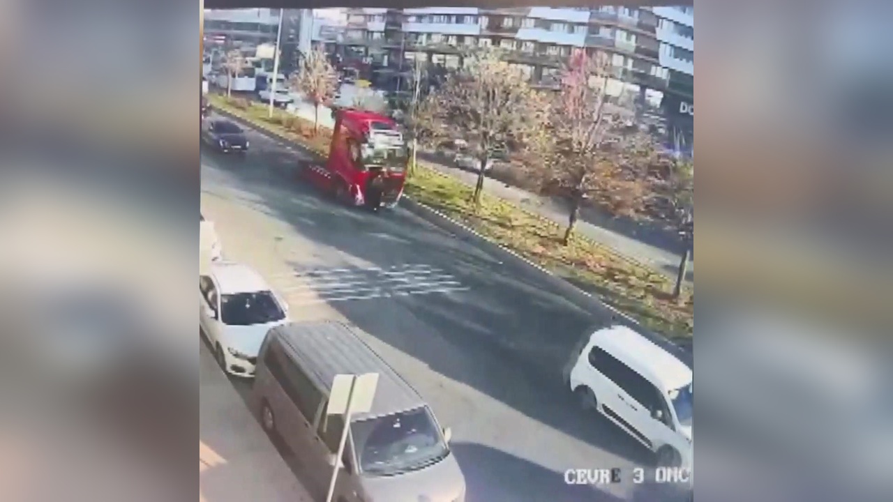 Ecem Sultan Çamlı'nın Ölümüne Neden Olan Sanığın Duruşması Ertelendi