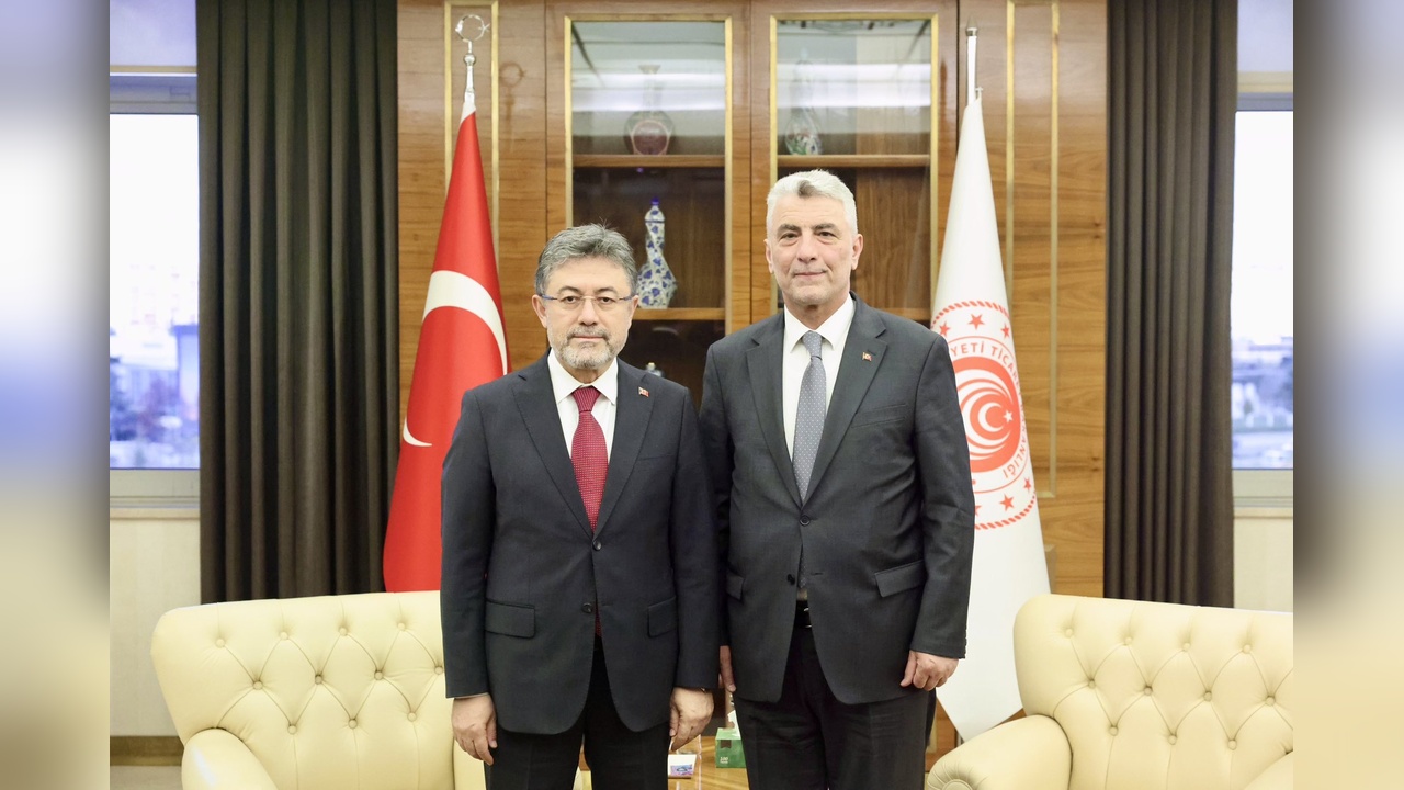 Tarım Politikaları ve İhracat Üzerine Önemli Değerlendirmeler