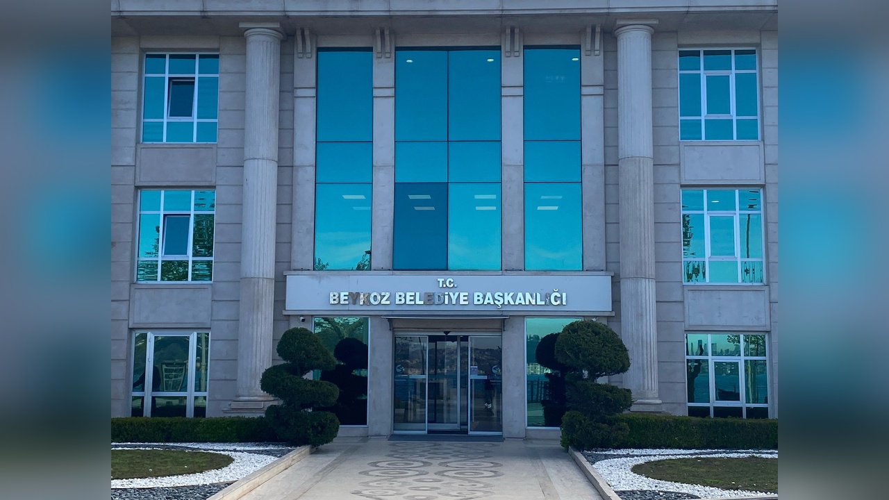 Beykoz Belediye Başkan Yardımcısı Fidan Gül Hakkında Gözaltı Kararı Çıktı