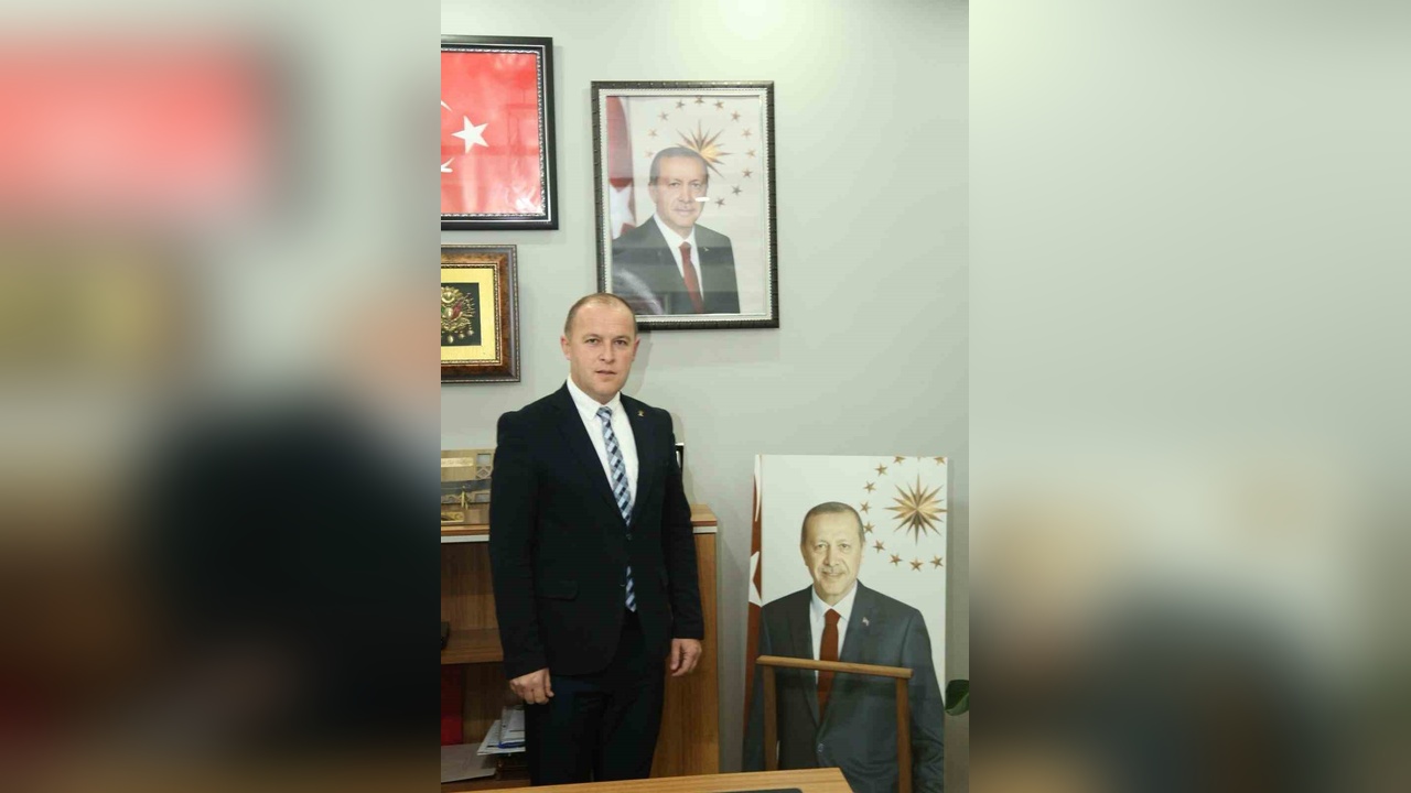 Yenişehir Kapalı Spor Salonu'nda Parke Yenileme Çalışmaları Başladı
