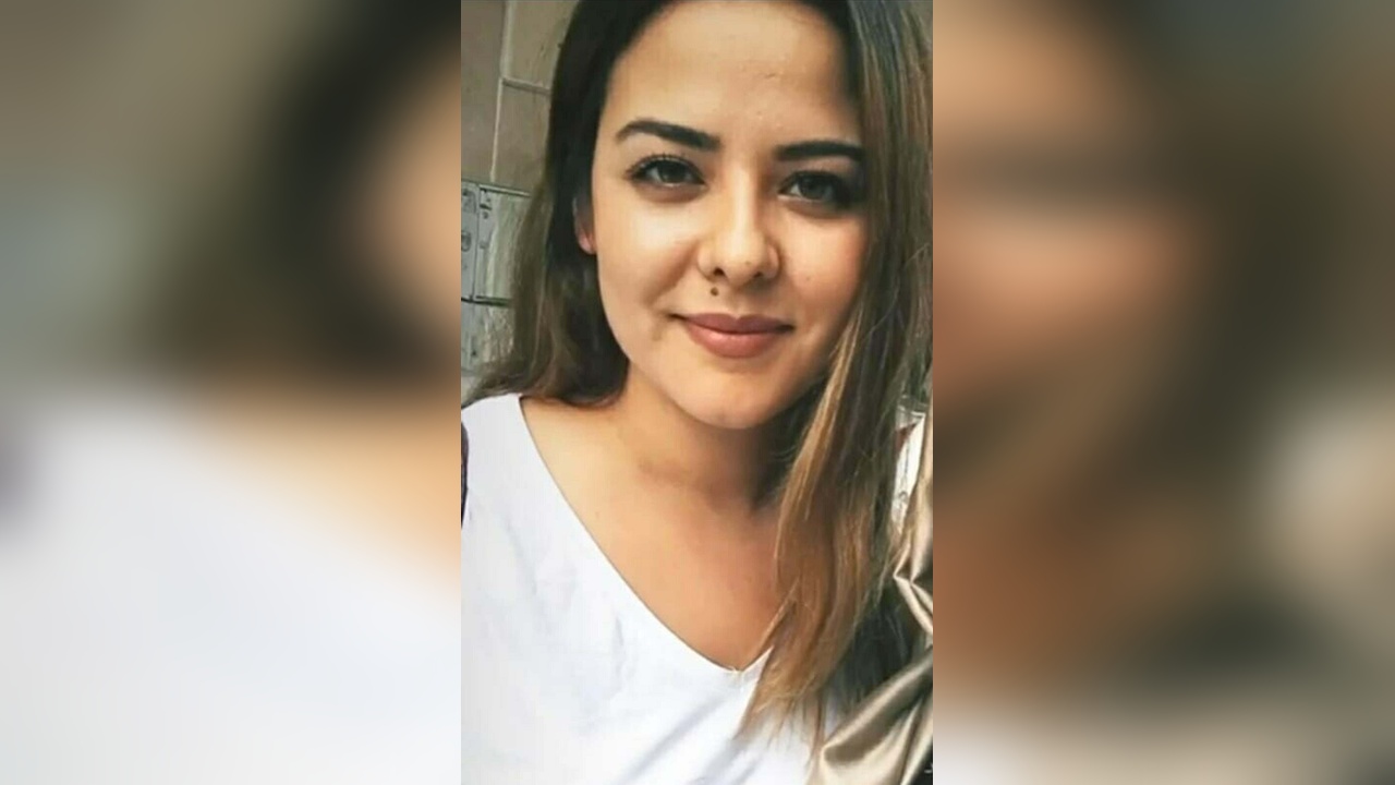 Gözde'nin Ölümüne İlişkin Sanığın Cezai Ehliyeti İncelenecek