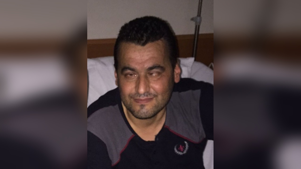 Kahramanmaraş'ta Meydana Gelen Trafik Kazasında Can Kaybı 4'e Yükseldi