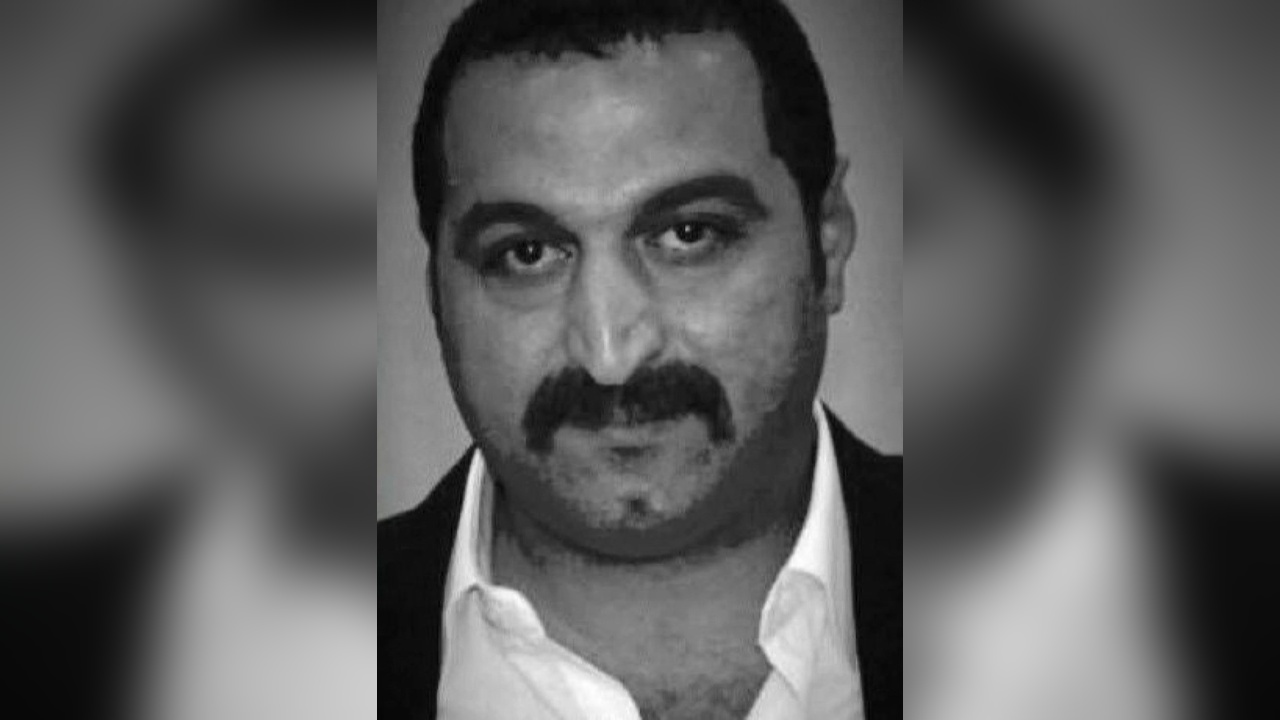 Ümraniye'de Kafe Önünde Silahlı Saldırı: Bir Kişi Hayatını Kaybetti