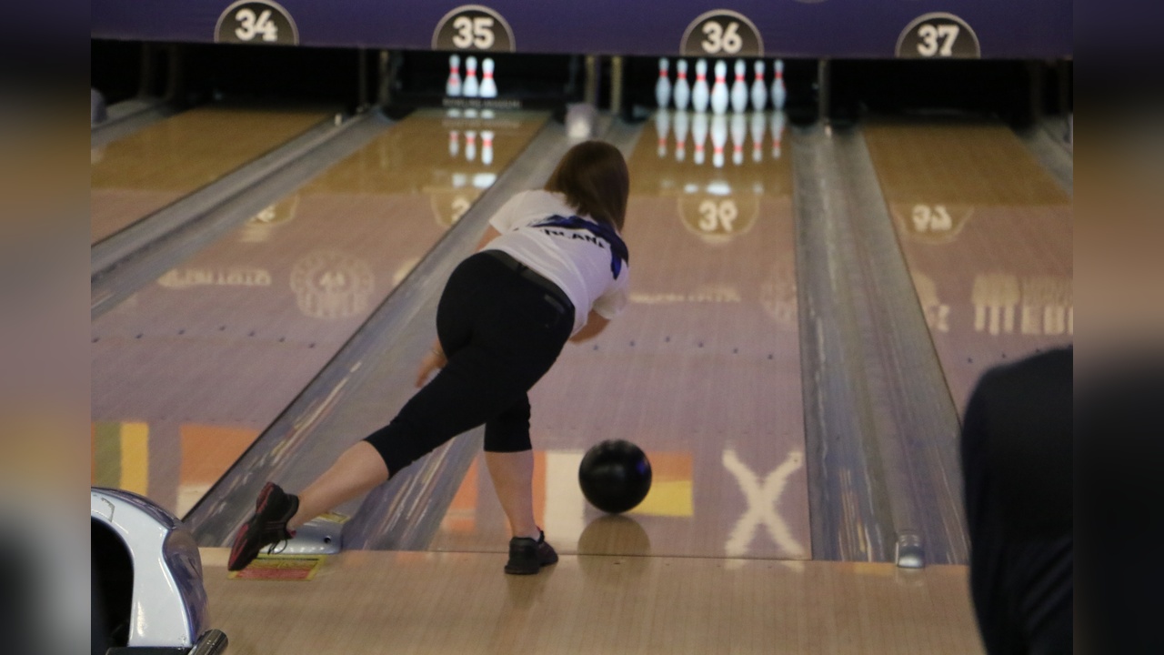 Norveç Gençleri Avrupa Bowling Şampiyonası’ndan İki Madalya ile Döndü
