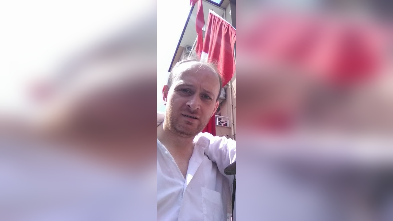 İmam, Ulaşılamadığı Lojmanda Ölü Halde Bulundu
