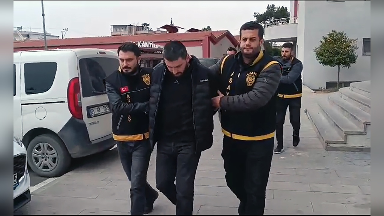 Sosyal Medya Tartışması Sonrası Çıkan Çatışmada 3 Kişi Hayatını Kaybetti