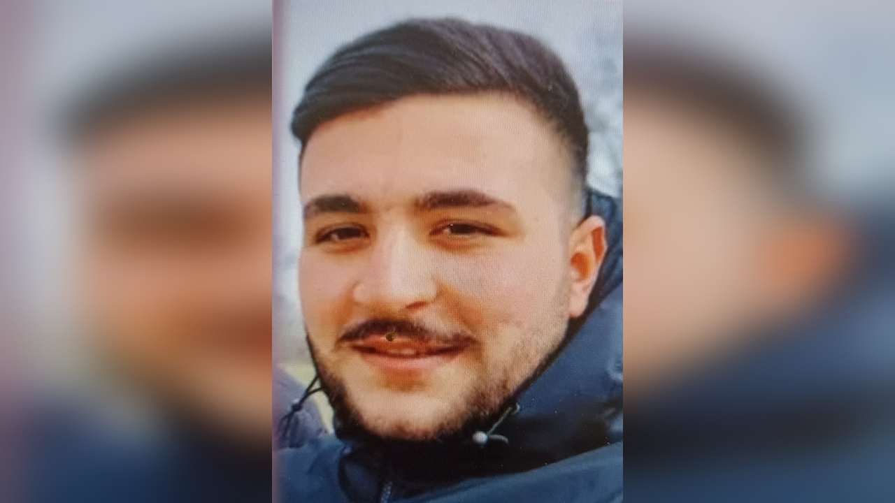 Küçükçekmece'deki Metruk Binada Bulunan Cesetin Fatih Aydın'a Ait Olduğu Belirlendi