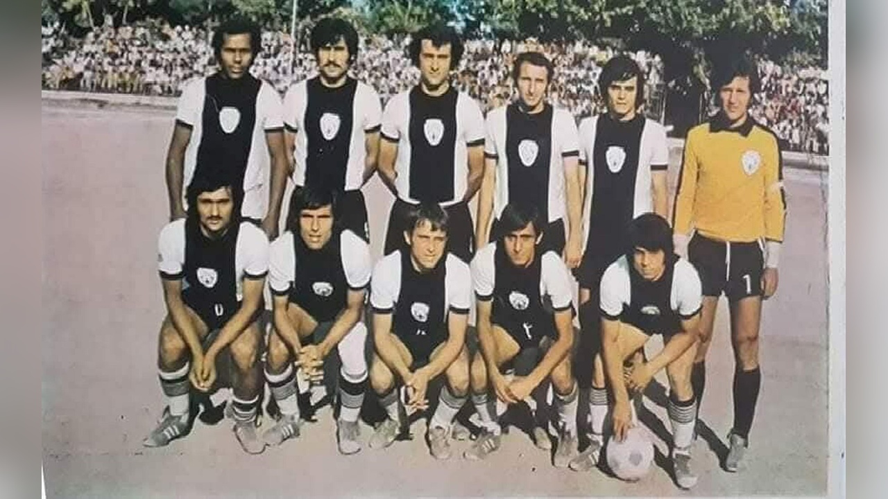 Nazilli, Erkan Ulaş'ın Vefatıyla Yasta