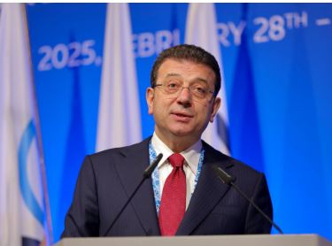 İmamoğlu'nun diploma iptalini isteyen hocanın açıköğretim terk olduğu ortaya çıktı